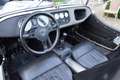 Morgan Plus 8 Trade in car, A delightful Plus 8 in a driver's qu Blanc - thumbnail 32