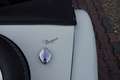 Morgan Plus 8 Trade in car, A delightful Plus 8 in a driver's qu Blanc - thumbnail 38