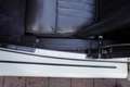 Morgan Plus 8 Trade in car, A delightful Plus 8 in a driver's qu Blanc - thumbnail 26