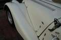 Morgan Plus 8 Trade in car, A delightful Plus 8 in a driver's qu Blanc - thumbnail 11