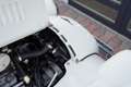 Morgan Plus 8 Trade in car, A delightful Plus 8 in a driver's qu Blanc - thumbnail 25