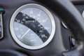 Morgan Plus 8 Trade in car, A delightful Plus 8 in a driver's qu Blanc - thumbnail 47