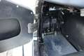 Morgan Plus 8 Trade in car, A delightful Plus 8 in a driver's qu Blanc - thumbnail 27