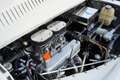 Morgan Plus 8 Trade in car, A delightful Plus 8 in a driver's qu Blanc - thumbnail 17
