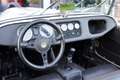 Morgan Plus 8 Trade in car, A delightful Plus 8 in a driver's qu Blanc - thumbnail 33