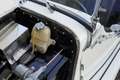 Morgan Plus 8 Trade in car, A delightful Plus 8 in a driver's qu Blanc - thumbnail 19