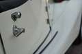 Morgan Plus 8 Trade in car, A delightful Plus 8 in a driver's qu Blanc - thumbnail 9