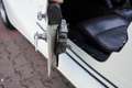 Morgan Plus 8 Trade in car, A delightful Plus 8 in a driver's qu Blanc - thumbnail 29