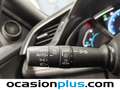 Honda Civic 1.0 VTEC Turbo Elegance Navi Rouge - thumbnail 24