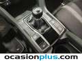 Honda Civic 1.0 VTEC Turbo Elegance Navi Rouge - thumbnail 5