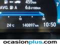 Honda Civic 1.0 VTEC Turbo Elegance Navi Rouge - thumbnail 6