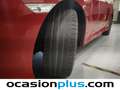 Honda Civic 1.0 VTEC Turbo Elegance Navi Rouge - thumbnail 32