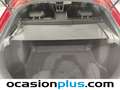 Honda Civic 1.0 VTEC Turbo Elegance Navi Rouge - thumbnail 17