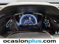 Honda Civic 1.0 VTEC Turbo Elegance Navi Rouge - thumbnail 25