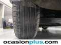 Honda Civic 1.0 VTEC Turbo Elegance Navi Rouge - thumbnail 33