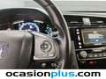 Honda Civic 1.0 VTEC Turbo Elegance Navi Rouge - thumbnail 27