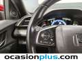 Honda Civic 1.0 VTEC Turbo Elegance Navi Rouge - thumbnail 26