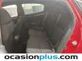Honda Civic 1.0 VTEC Turbo Elegance Navi Rouge - thumbnail 11