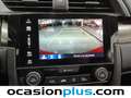 Honda Civic 1.0 VTEC Turbo Elegance Navi Rouge - thumbnail 8