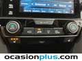 Honda Civic 1.0 VTEC Turbo Elegance Navi Rouge - thumbnail 31