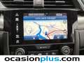 Honda Civic 1.0 VTEC Turbo Elegance Navi Rouge - thumbnail 7