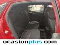 Honda Civic 1.0 VTEC Turbo Elegance Navi Rouge - thumbnail 18
