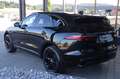 Jaguar F-Pace R-Dynamic SE D200 AWD Aut. ACC, AHK elektr., Bl... Schwarz - thumbnail 3