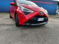 Toyota Aygo Aygo Connect 1.0 VVT-i 72 CV 5 porte x-wave Rot - thumbnail 12