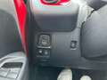 Toyota Aygo Aygo Connect 1.0 VVT-i 72 CV 5 porte x-wave Rot - thumbnail 2
