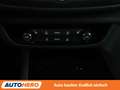 Opel Insignia 1.5 SIDI Turbo INNOVATION*NAVI*LED*SPUR*PDC*SHZ* Grün - thumbnail 24