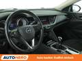 Opel Insignia 1.5 SIDI Turbo INNOVATION*NAVI*LED*SPUR*PDC*SHZ* Grün - thumbnail 11