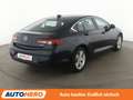 Opel Insignia 1.5 SIDI Turbo INNOVATION*NAVI*LED*SPUR*PDC*SHZ* Grün - thumbnail 6