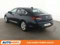 Opel Insignia 1.5 SIDI Turbo INNOVATION*NAVI*LED*SPUR*PDC*SHZ* Grün - thumbnail 4