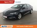 Opel Insignia 1.5 SIDI Turbo INNOVATION*NAVI*LED*SPUR*PDC*SHZ* Grün - thumbnail 1