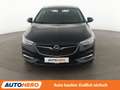 Opel Insignia 1.5 SIDI Turbo INNOVATION*NAVI*LED*SPUR*PDC*SHZ* Grün - thumbnail 9