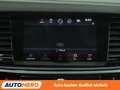 Opel Insignia 1.5 SIDI Turbo INNOVATION*NAVI*LED*SPUR*PDC*SHZ* Grün - thumbnail 22