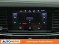 Opel Insignia 1.5 SIDI Turbo INNOVATION*NAVI*LED*SPUR*PDC*SHZ* Grün - thumbnail 21