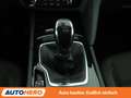 Opel Insignia 1.5 SIDI Turbo INNOVATION*NAVI*LED*SPUR*PDC*SHZ* Grün - thumbnail 25