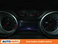 Opel Insignia 1.5 SIDI Turbo INNOVATION*NAVI*LED*SPUR*PDC*SHZ* Grün - thumbnail 20