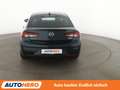 Opel Insignia 1.5 SIDI Turbo INNOVATION*NAVI*LED*SPUR*PDC*SHZ* Grün - thumbnail 5