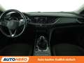 Opel Insignia 1.5 SIDI Turbo INNOVATION*NAVI*LED*SPUR*PDC*SHZ* Grün - thumbnail 12