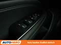 Opel Insignia 1.5 SIDI Turbo INNOVATION*NAVI*LED*SPUR*PDC*SHZ* Grün - thumbnail 26