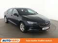 Opel Insignia 1.5 SIDI Turbo INNOVATION*NAVI*LED*SPUR*PDC*SHZ* Grün - thumbnail 8