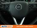 Opel Insignia 1.5 SIDI Turbo INNOVATION*NAVI*LED*SPUR*PDC*SHZ* Grün - thumbnail 19