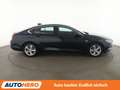 Opel Insignia 1.5 SIDI Turbo INNOVATION*NAVI*LED*SPUR*PDC*SHZ* Grün - thumbnail 7