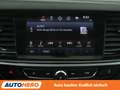 Opel Insignia 1.5 SIDI Turbo INNOVATION*NAVI*LED*SPUR*PDC*SHZ* Grün - thumbnail 23