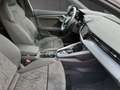Audi A3 40 1.4 TFSI e-tron Sportback S line (Euro 6d) Blanc - thumbnail 14