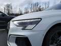 Audi A3 40 1.4 TFSI e-tron Sportback S line (Euro 6d) Blanc - thumbnail 3