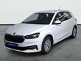 Skoda Fabia Selection 1.0 TSI 85 kW (116 CV) DSG 7 vel. Blanco - thumbnail 1