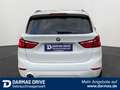 BMW 216 216i Gran Tourer "Advantage" HuD LED Navi RFK White - thumbnail 7